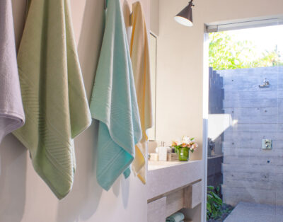 Casa Kupuri 32-Kupuri-003