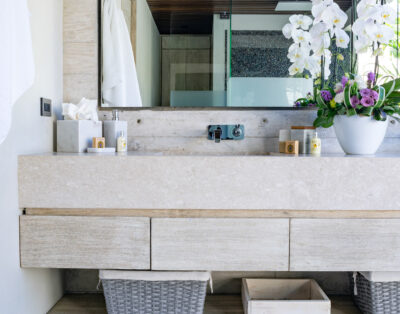 Casa Kupuri 32-Kupuri-004