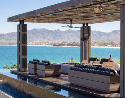 Casa Kupuri 32-Kupuri-065