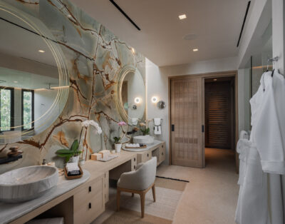 Estate Elementos-La Punta-002