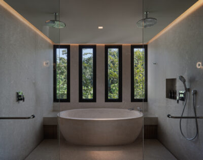 Estate Elementos-La Punta-003