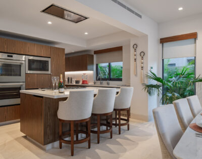 Villa-Amada-Punta-Mita-02