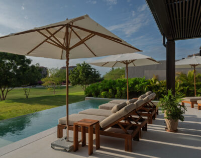 Villa-Amada-Punta-Mita-34