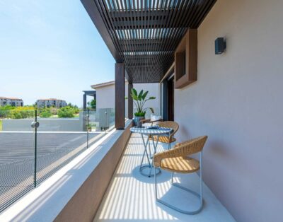 Villa-Amistad-Punta-Mita-002