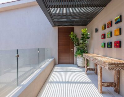 Villa-Amistad-Punta-Mita-003