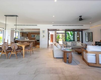 Villa-Amistad-Punta-Mita-004