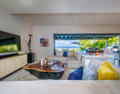 Villa-Aurora-Punta-Mita-003