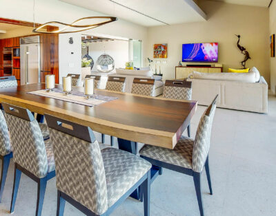 Villa-Aurora-Punta-Mita-004