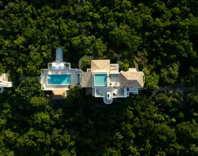 esencia-la-mansion-xpuha1