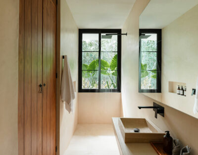 hacienda-babylon-tulum74