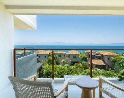 Condo El Encanto 1021