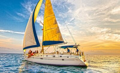 Puerto Vallarta Boat Tours: 10 Best Cruises & Charters (2026)