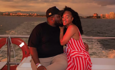 Puerto Vallarta at Night: Shows, Cruises & Evening Experiences (2026)