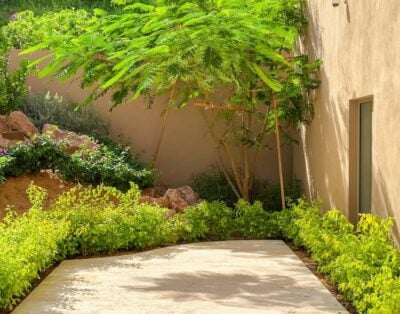 villa-solara-los-cabos-02