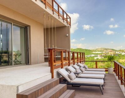 villa-solara-los-cabos-04
