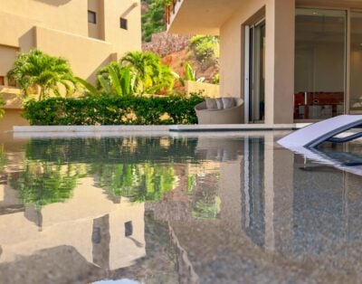 villa-solara-los-cabos-05