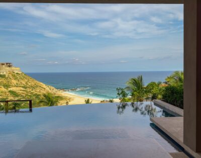 villa-solara-los-cabos-38