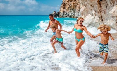 Hello Summer Cabo: 20% Off Lifestyle Villas (Jun–Oct 2026)