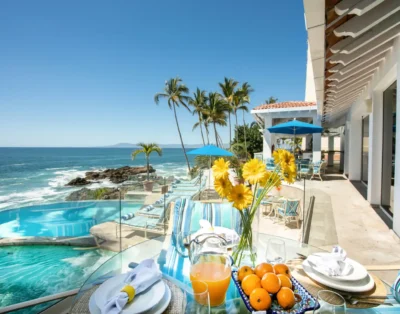 Casa Karma