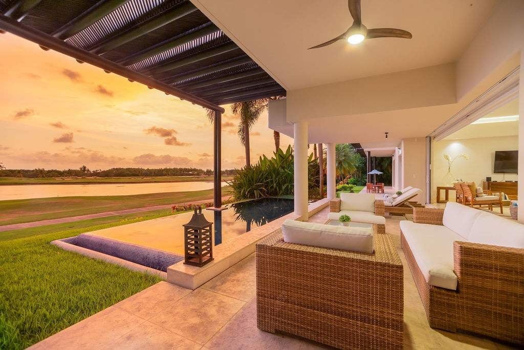 Condo El Encanto 601