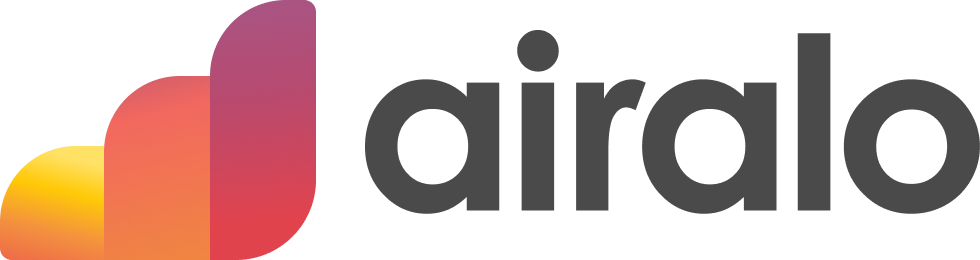 Airalo