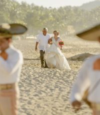 los-cabos-wedding-villas